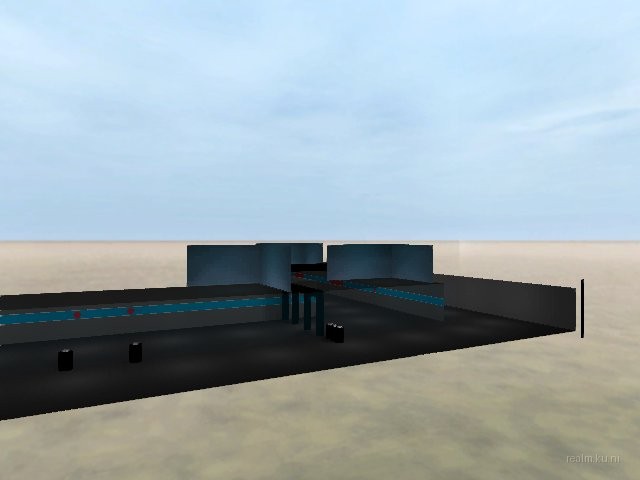 deathrun_swimforit_v4 thumb 10