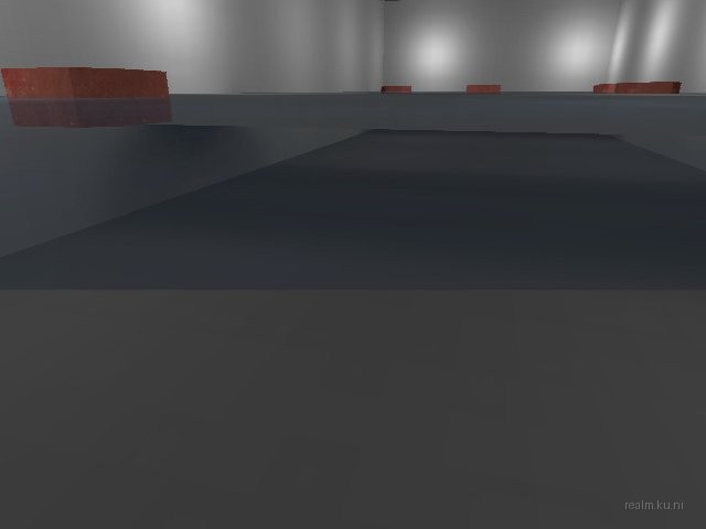 deathrun_swimforit_v4 thumb 4