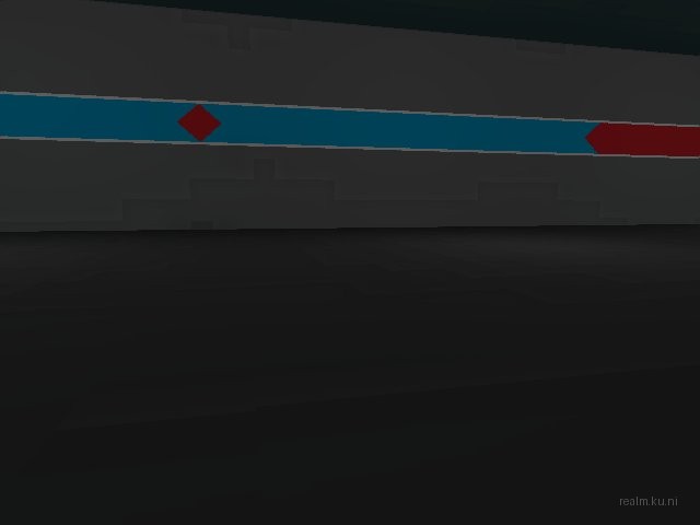 deathrun_swimforit_v4 thumb 17