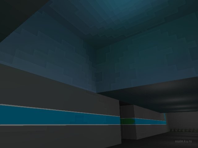 deathrun_swimforit_v4 thumb 8