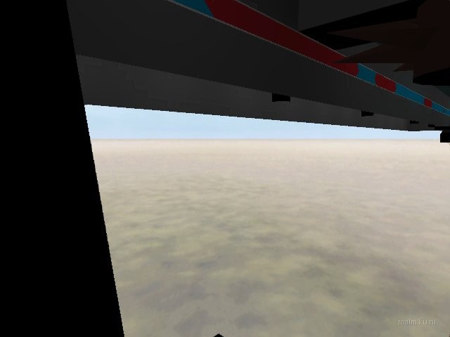 deathrun_swimforit_v4 thumb 5