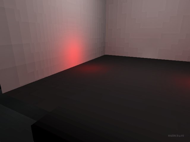 deathrun_swimforit_v4 thumb 11