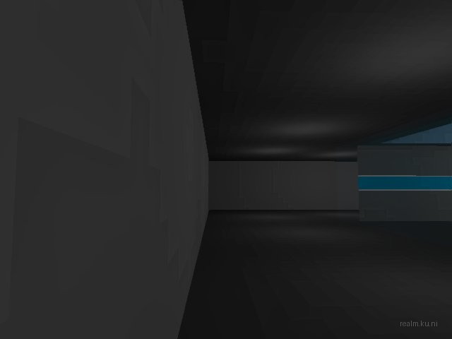 deathrun_swimforit_v4 thumb 7