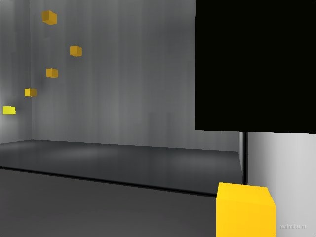 deathrun_swimforit_v4 thumb 12