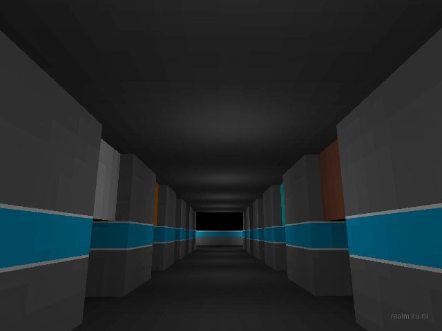 deathrun_swimforit_v4 thumb 2