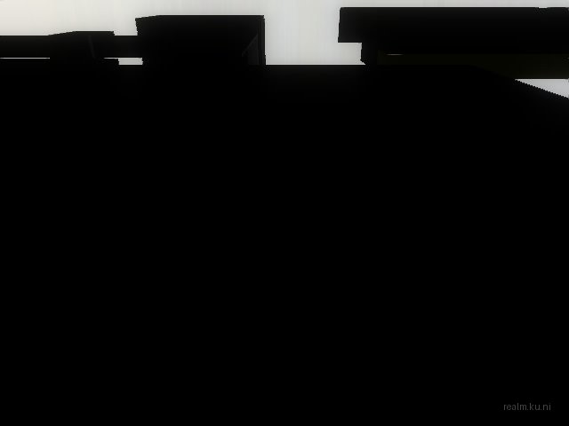 deathrun_swz for css screenshot