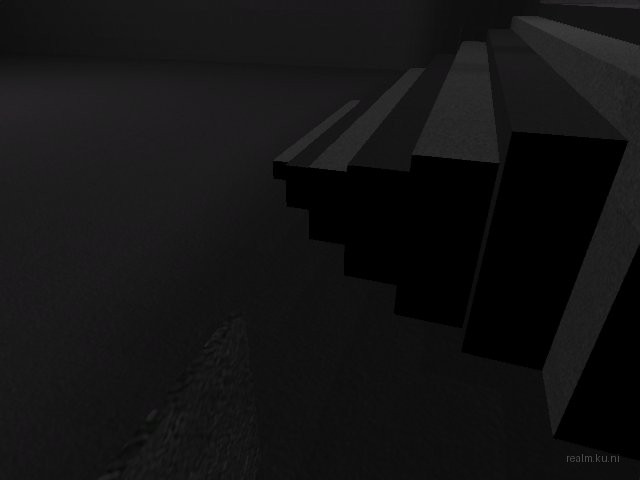 deathrun_swz thumb 30