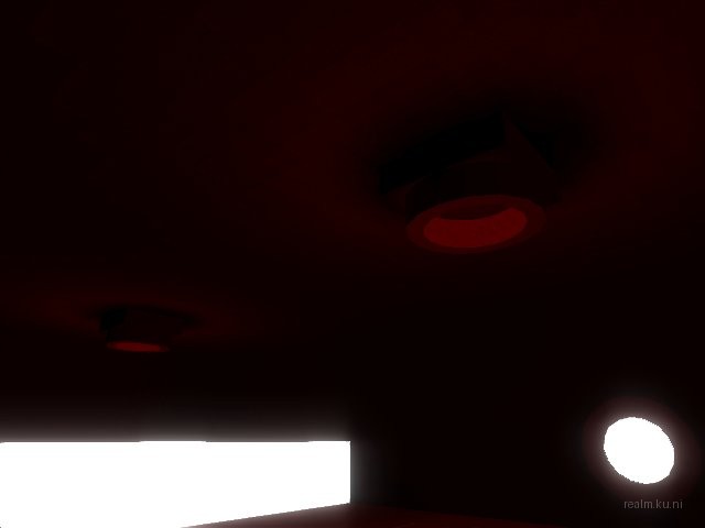 deathrun_swz thumb 22