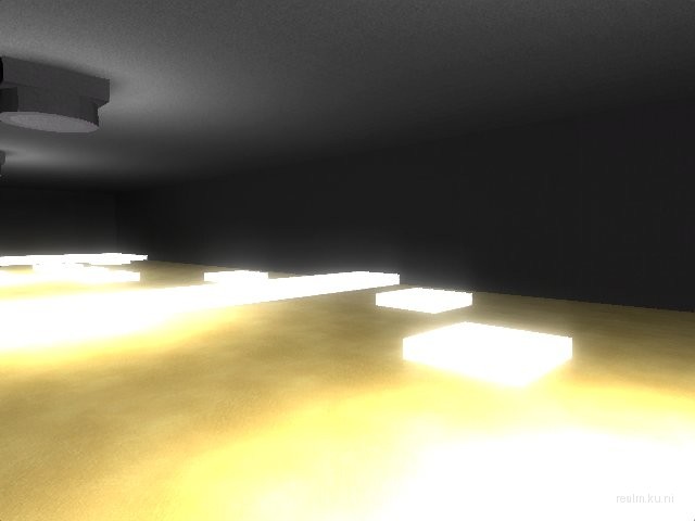 deathrun_swz thumb 5