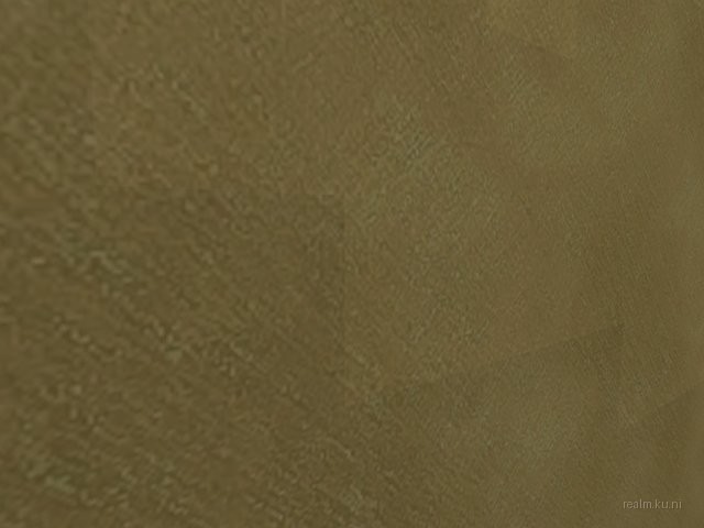 deathrun_swz thumb 27