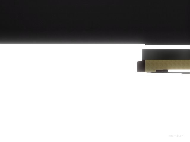 deathrun_swz thumb 10