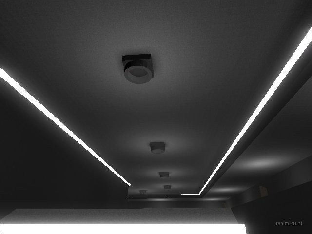 deathrun_swz thumb 21