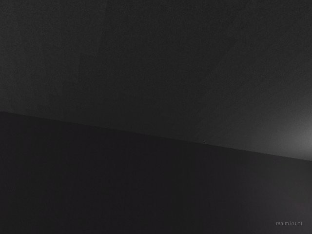 deathrun_swz thumb 4