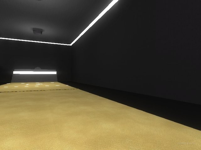 deathrun_swz thumb 18