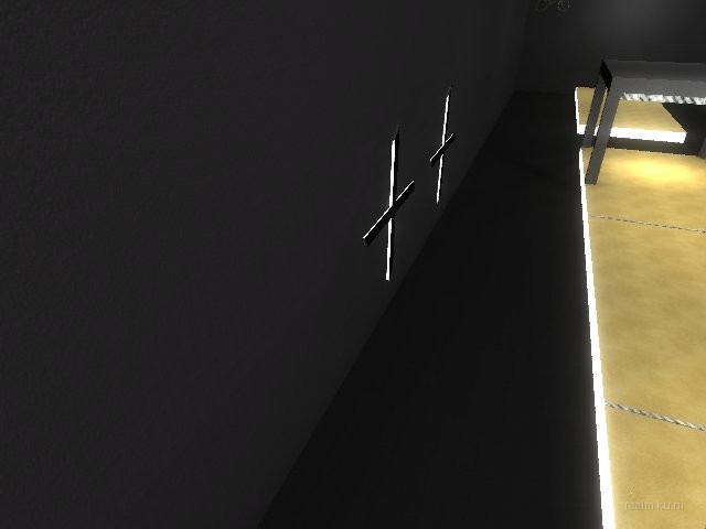 deathrun_swz thumb 32