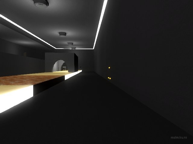 deathrun_swz thumb 19