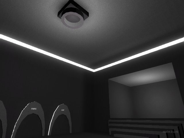 deathrun_swz thumb 17