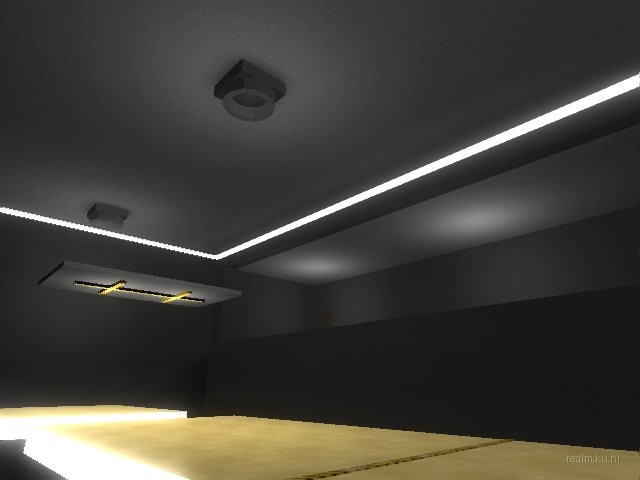 deathrun_swz thumb 23