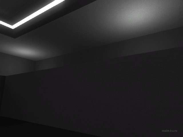 deathrun_swz thumb 3