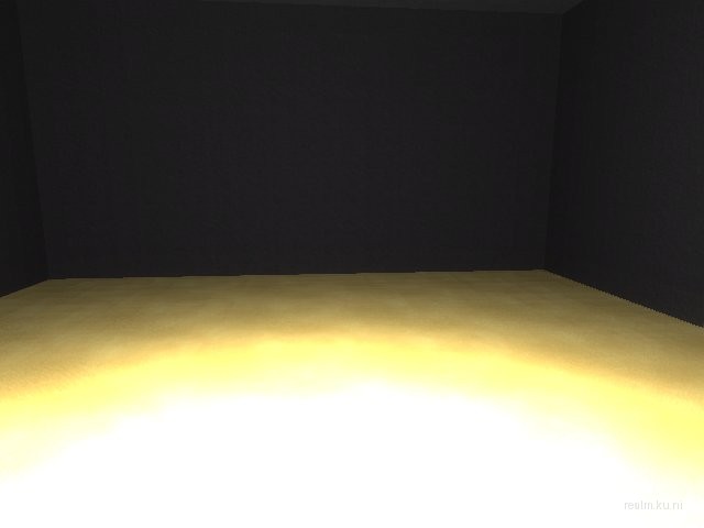 deathrun_swz thumb 16