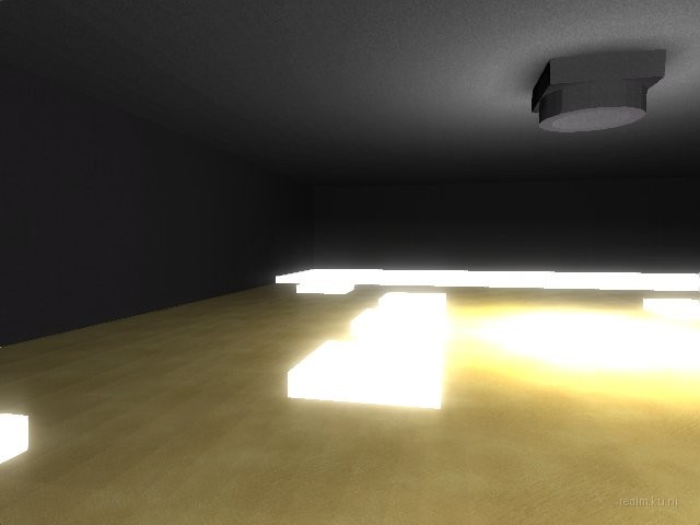 deathrun_swz thumb 25