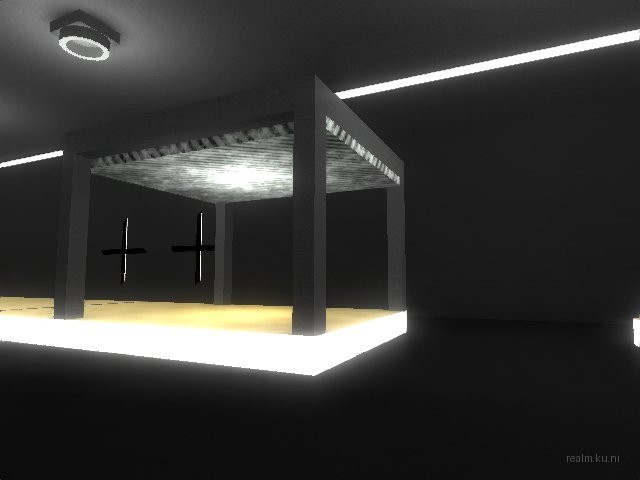 deathrun_swz thumb 8