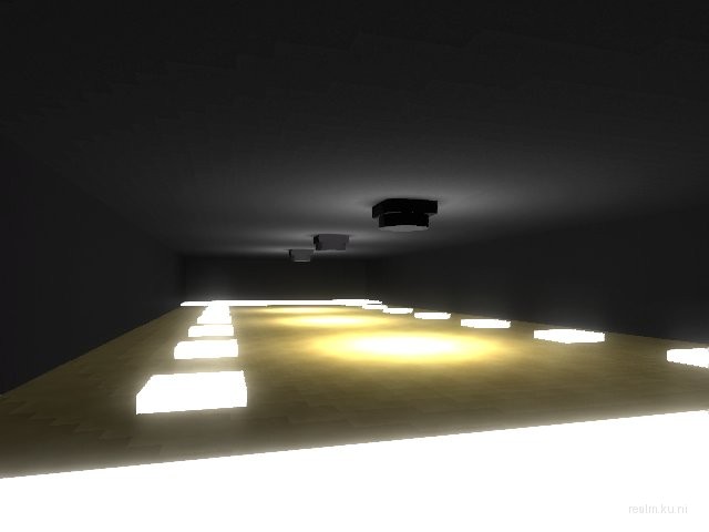 deathrun_swz thumb 7