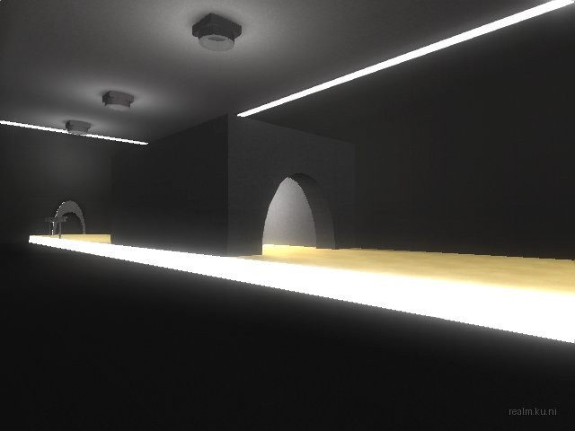 deathrun_swz thumb 29