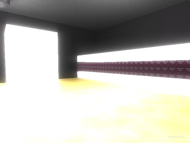 deathrun_swz thumb 12