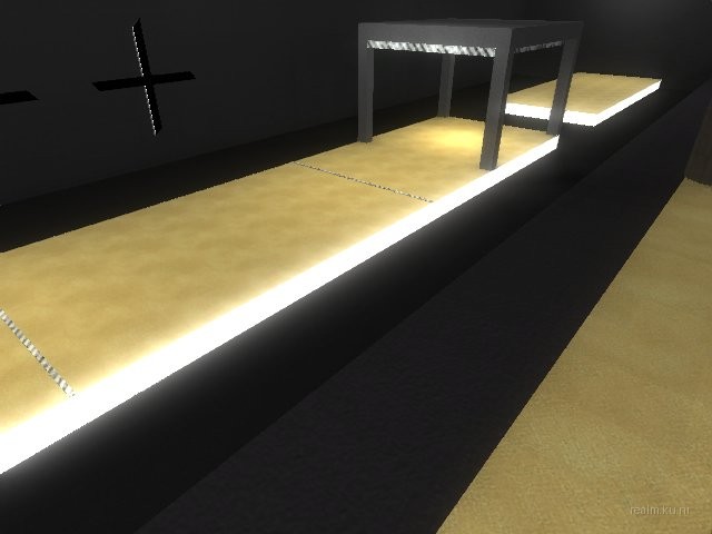 deathrun_swz thumb 11