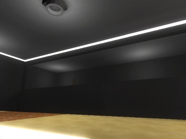 deathrun_swz thumb 26