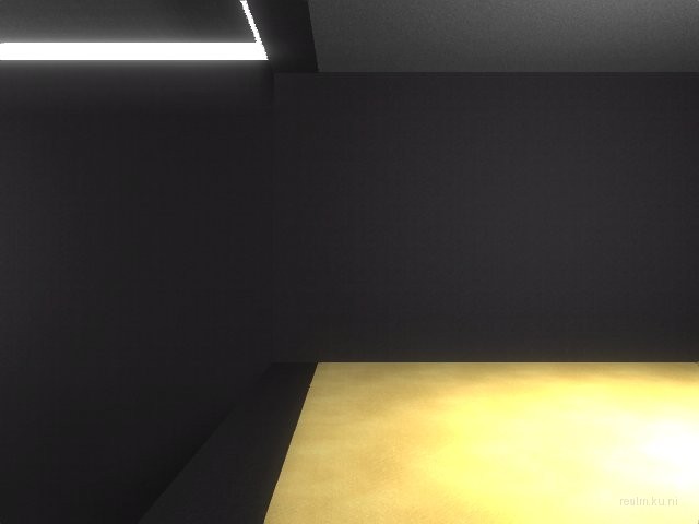 deathrun_swz thumb 28