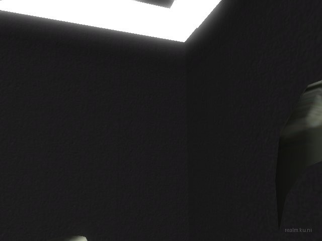 deathrun_swz thumb 14