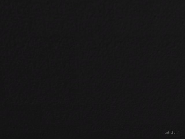 deathrun_swz thumb 15