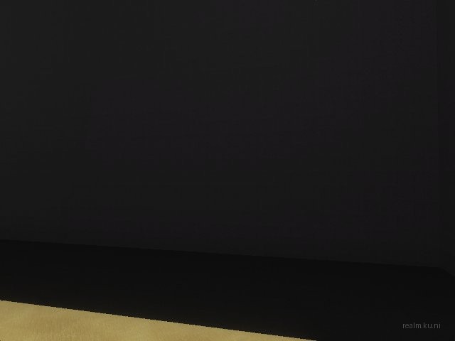 deathrun_swz thumb 31