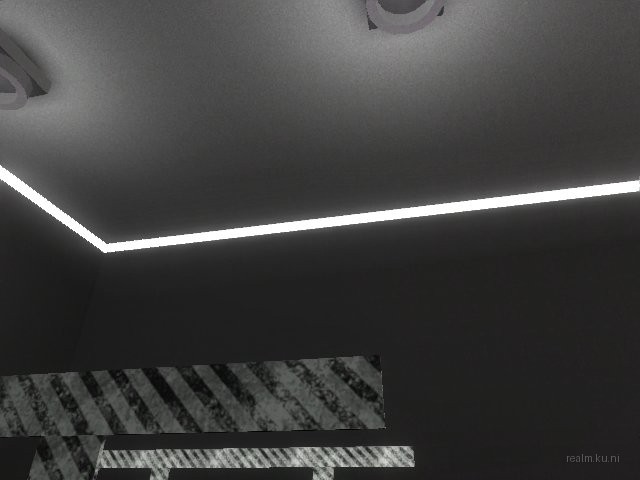 deathrun_swz thumb 2