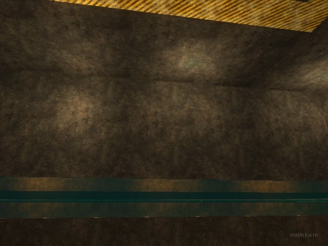 deathrun_synchronicity_x10 for css screenshot