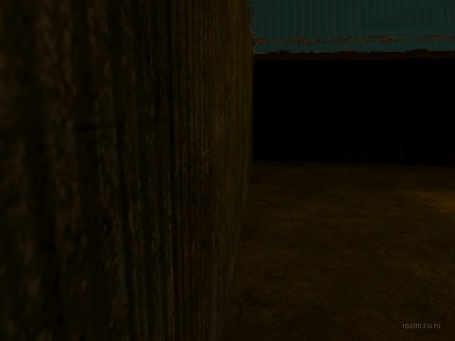 deathrun_synchronicity_x10 thumb 18