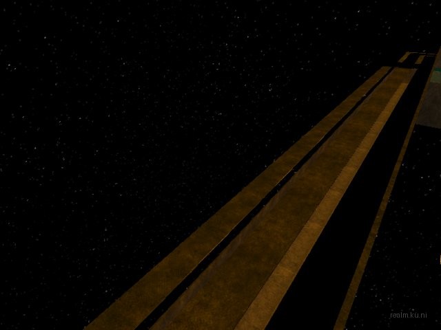 deathrun_synchronicity_x10 thumb 20