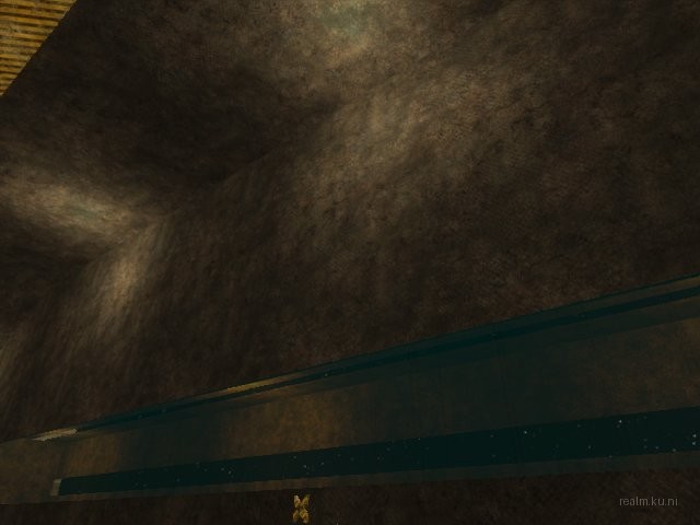 deathrun_synchronicity_x10 thumb 12