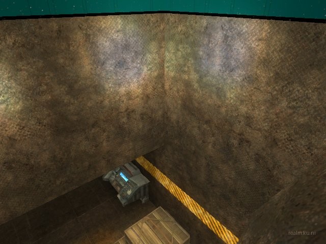 deathrun_synchronicity_x10 thumb 4