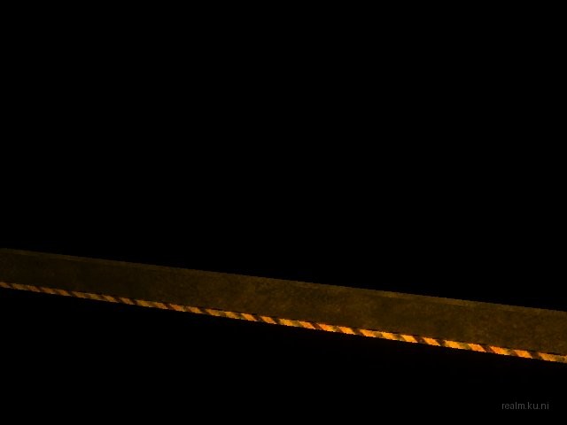 deathrun_synchronicity_x10 thumb 13