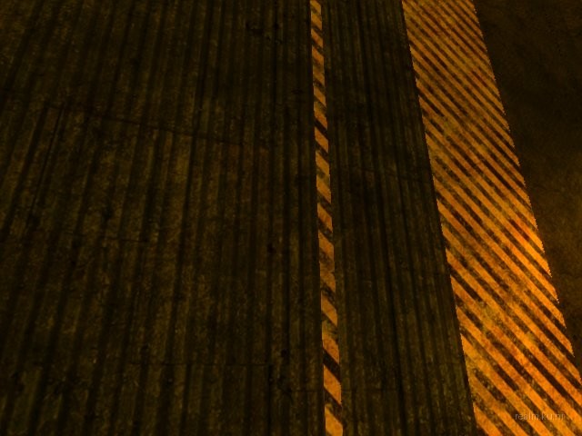 deathrun_synchronicity_x10 thumb 9