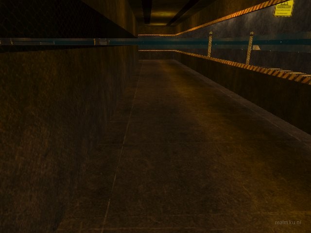 deathrun_synchronicity_x10 thumb 3