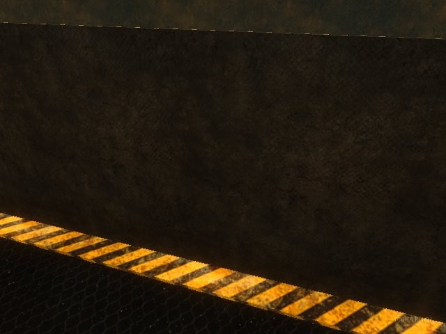 deathrun_synchronicity_x10 thumb 2