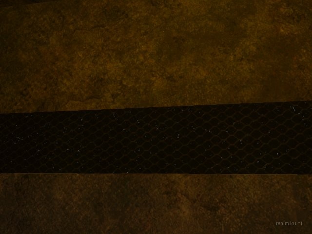 deathrun_synchronicity_x10 thumb 7