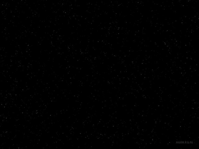 deathrun_synchronicity_x10 thumb 6