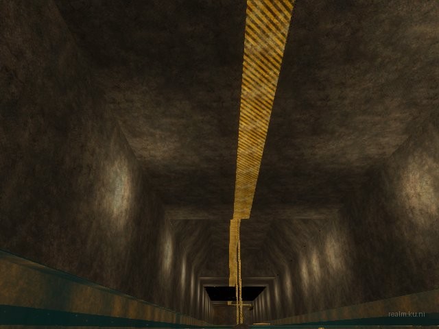 deathrun_synchronicity_x10 thumb 8