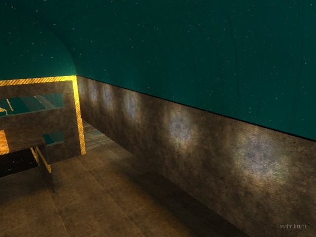 deathrun_synchronicity_x10 thumb 19