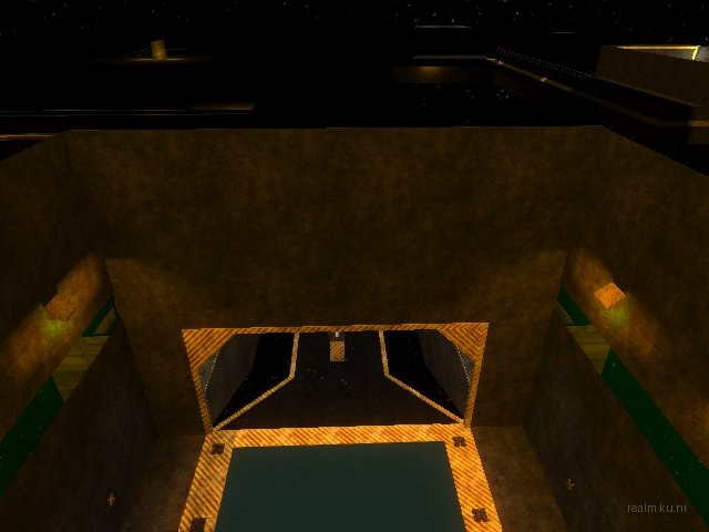 deathrun_synchronicity_x10 thumb 5